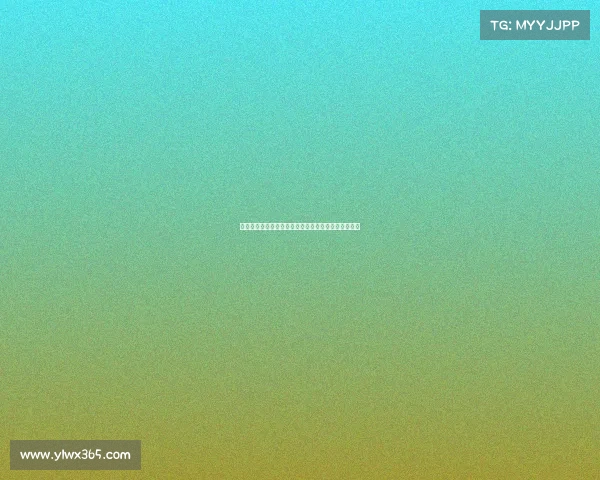 热血男排国际大赛精彩直播巅峰对决荣耀时刻激情碰撞