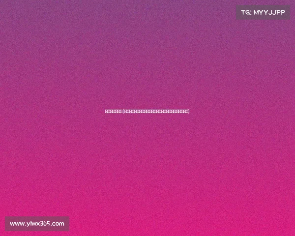 体育赛事最挣钱(剖析体育赛事经济效益深度揭示其成为世界最赚钱领域秘密)