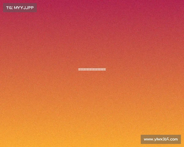 女子足球现在世界排名第一第二第三名是