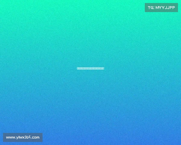 摩托车赛事直播、摩托车比赛在哪个频道