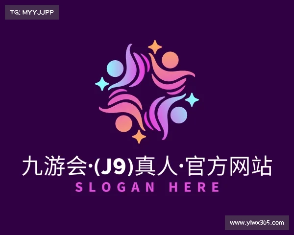 手机版九游会·(j9)真人·官方网站
